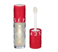 Sephora Collection Outrageous Intensive Moisturising Lipstick Up to 12 Hours 01 Fever