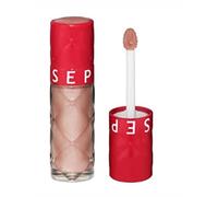 Sephora Collection Outrageous Intensive Moisturising Lipstick Up to 12 Hours 02 Inferno