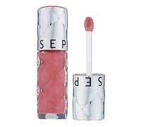 Sephora Collection Outrageous Plump Effect Gloss 5Ml 07. Pink Pout