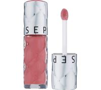 Sephora Collection Outrageous Plump Effect Gloss 07. Pink Pout