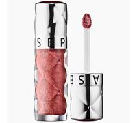 Sephora Collection Outrageous Plump Effect Gloss 08. Sparkling Dawn