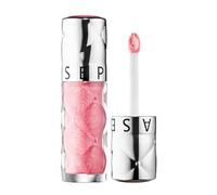 Sephora Collection Outrageous Plump Effect Gloss 5Ml 11. Starstruck Pink