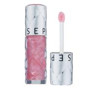 Sephora Collection Outrageous Plump Effect Gloss 5Ml 11. Starstruck Pink