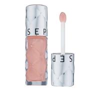 Sephora Collection Outrageous Plump Effect Gloss 5Ml 01. Universal Volume