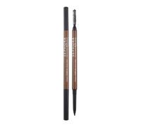 SEPHORA COLLECTION Retractable EyeBrow Pencil - Waterproof 03 Rich chestnutF