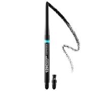 SEPHORA COLLECTION Retractable Waterproof Eyeliner - 01 Matte Black
