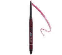 SEPHORA COLLECTION Retractable Waterproof Eyeliner - 03 purple
