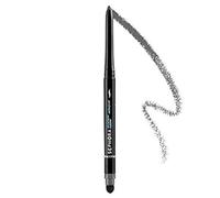 Sephora Collection Retractable Waterproof Eyeliner 11 Matte Charcoal