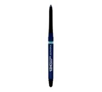 SEPHORA COLLECTION Retractable Waterproof Eyeliner - 19 shimmer navy