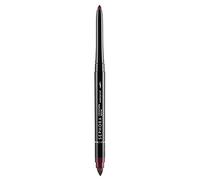 SEPHORA COLLECTION Retractable Waterproof Lip Liner 07 Plum 0.011 oz