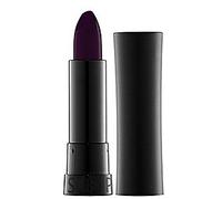 Sephora Collection Rouge moisturizing lipstick - R24 bewitch me - cream