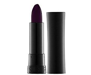 Sephora Collection Rouge moisturizing lipstick - R24 bewitch me - cream