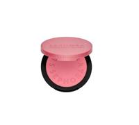 Sephora Collection Colorful Blush Powder Blush 3.5G 06 Flirt It Up