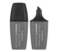 SEPHORA COLLECTION SEPHORA X STABILO Felt liner eyeliner makeup Limited
