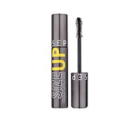 SEPHORA COLLECTION Size Up Mascara Mini
