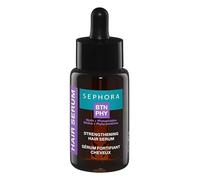 Sephora Collection Strengthening Hair Serum - Fortify + Increase Density 50 Ml