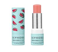 Sephora Collection Watermelon lip balm