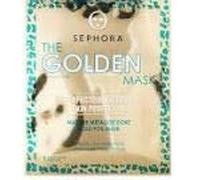 SEPHORA COLLECTION Wild Wishes Golden Mask (Limited Edition)