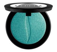 Sephora Collection Colorful Long-lasting eyeshadow - Green tea time N°12 - Shimmer