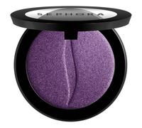 Sephora Colorful Long-lasting eyeshadow Midnight kiss N°29 - Shimmer