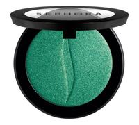 Sephora Collection Colorful Long-lasting eyeshadow - Picnic in the park N°07 - Shimmer