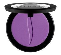 Sephora Colorful Long-lasting eyeshadow Purple stilettos N°28 - Matte