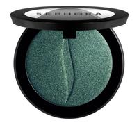 Sephora Colorful Long-lasting eyeshadow Walk on the wild side N°08