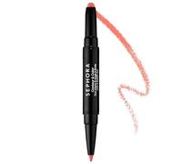 SEPHORA Contour & Color Liner and Lipstick Duo 02 Pink