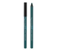 Sephora Crayon Contour 12h Vinyl Luscious Emerald