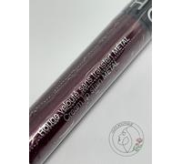 Sephora Cream Lip Stain 5ml - Metallic, Duochrome, Glitter - Long-Lasting Colour