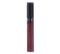 Sephora Cream Lip Stain Lipsticks Cherry Moon