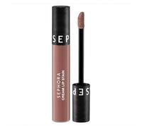 Sephora Collection Cream Lip Stain Matte Liquid Lipstick 5Ml 72 Alter Ego