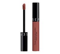 SEPHORA Cream Lip Stain Vintage Rosewood 41