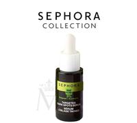 SEPHORA Dark spots serum Face & Neck with 3% Kombucha + Enzymes 15 ml