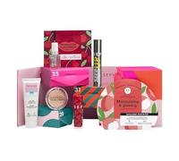 Sephora Favorites Calendrier de l'Après After Calender 7 Surprises