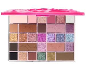 Sephora Favorites La Palette Extraordinaire 29-Eyeshadow Palette