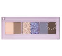 Sephora Collection Mini Eyeshadow Palette