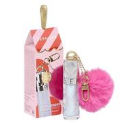 Sephora Favorites Outrageous lip gloss with volumising effect - limited edition colour