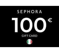 Sephora Gift Card 100 EUR Key - ITALY