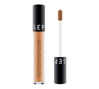 Sephora High Coverage Concealer Smoothes the eye contour 37 Intense amber