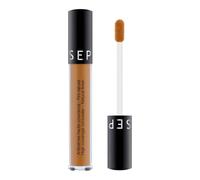Sephora High Coverage Concealer Smoothes the eye contour 46 Pecan