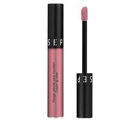 Sephora - Lipstick, Rouge Velouté Sans Transfert, Cream Lip Stain - 81 Daydreaming