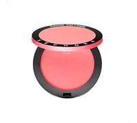Sephora Make up Colorful powder blush N 05 Sweet on you !