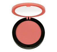 Sephora Make up Colorful powder blush N 06 Flirt it up (Intense Pink) - 3.5 g