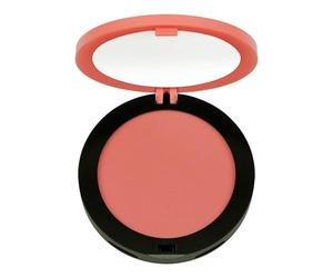 Sephora Make up Colorful powder blush N 06 Flirt it up (Intense Pink) - 3.5 g