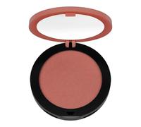Sephora Make up Colorful powder blush N 23 Passionate