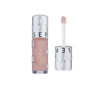 Sephora Collection Outrageous Plump Effect Gloss 5Ml 01. Universal Volume