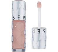 Sephora Outrageous- Plump Effect 01 Universal Volume 6 ml