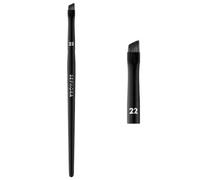 Sephora Pro Brush Liner 22