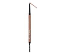 SEPHORA Retractable Eyebrow Pencil Collection - Waterproof 05 Medium Brown